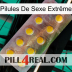Pilules De Sexe Extrême new11